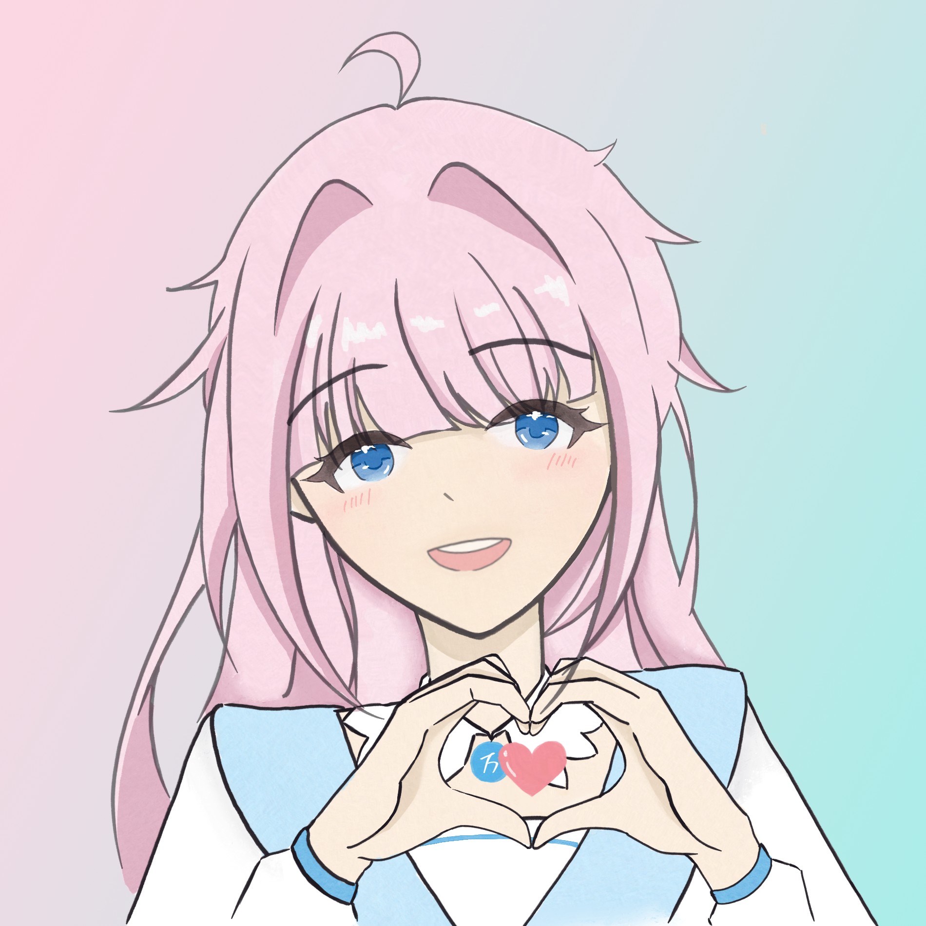 Profile Image of the Author